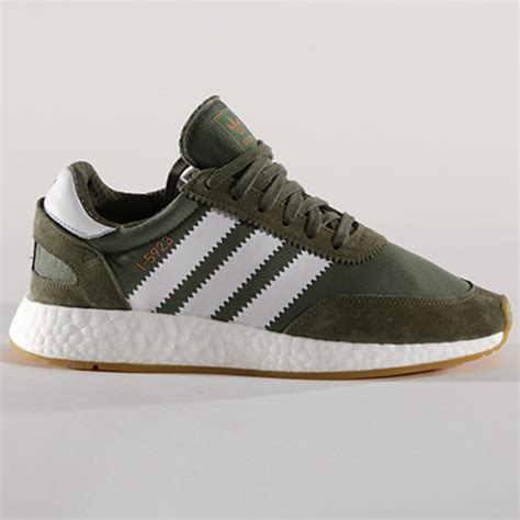 adidas i-5923 groen|adidas cq2492.